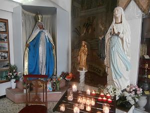 2015 05 14 NIMES ASCENSION N.D. DE SANTA CRUZ (38)